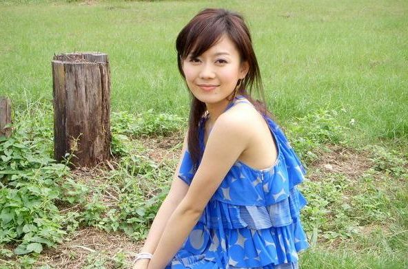 怕醜(歌曲) 怕醜(歌曲)