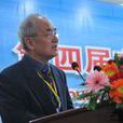 孫昌武(南開大學文學教授) 孫昌武(南開大學文學教授)