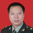龍國平(軍事醫學科學院附屬307醫院口腔科主治醫師) 龍國平(軍事醫學科學院附屬307醫院口腔科主治醫師)