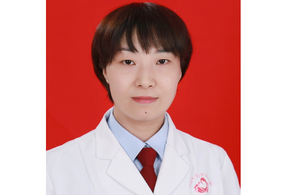 王丹丹(洛陽市婦幼保健院婦科醫師) 王丹丹(洛陽市婦幼保健院婦科醫師)