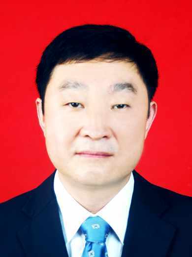 劉應舉 劉應舉