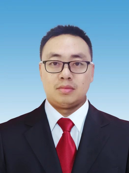 張尚斌(貴州省黔西南州能源局副局長、黨組成員) 張尚斌(貴州省黔西南州能源局副局長、黨組成員)