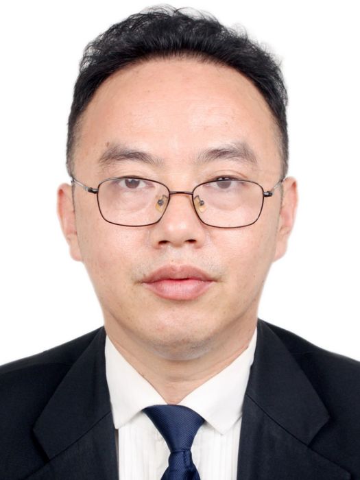 唐勇(湖南省衡陽市衡陽縣市場監督管理局黨組成員、副局長) 唐勇(湖南省衡陽市衡陽縣市場監督管理局黨組成員、副局長)