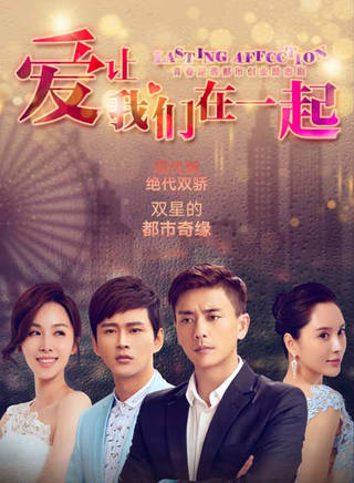 許小行 許小行