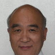 楊迪生