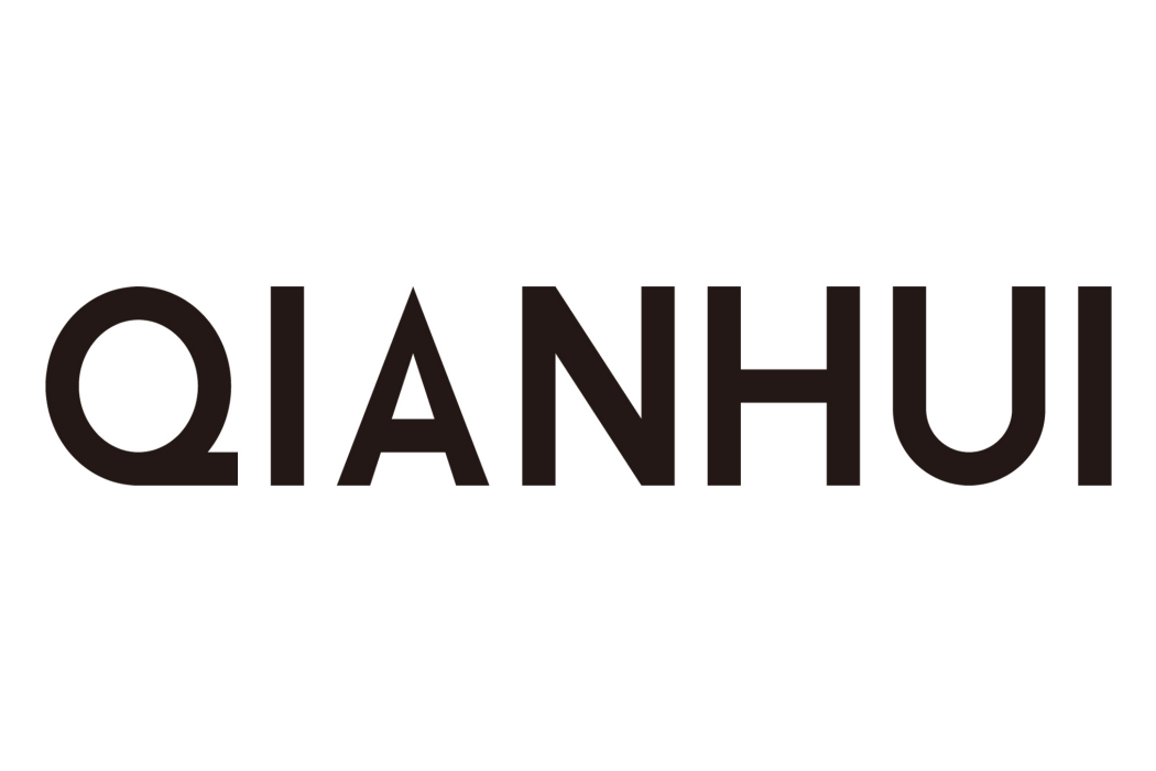 QIANHUI QIANHUI