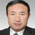 曹立倉 曹立倉