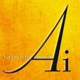The Collected Poems of Ai The Collected Poems of Ai