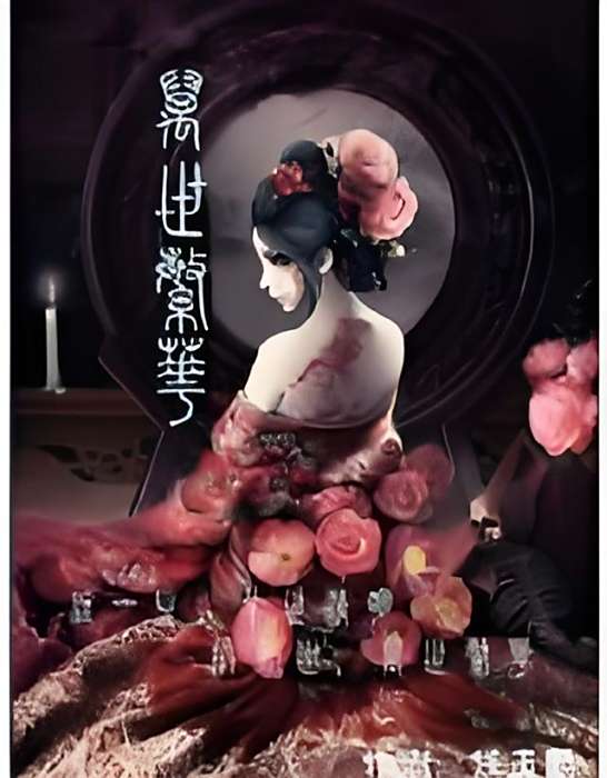萬世繁華 萬世繁華