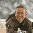 陳桂林(中科院院士、空間紅外遙感技術專家) 陳桂林(中科院院士、空間紅外遙感技術專家)