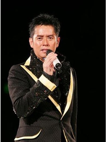 醒一醒 醒一醒