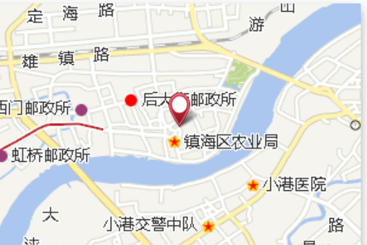 王施弄 王施弄