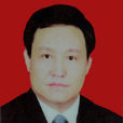 胡桂生(金鄉縣政府副縣長) 胡桂生(金鄉縣政府副縣長)
