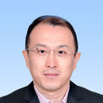 杜鵬(寧夏自治區生態環境廳黨組成員、廳長助理) 杜鵬(寧夏自治區生態環境廳黨組成員、廳長助理)