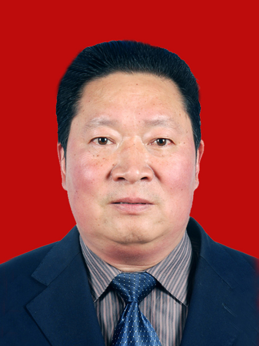 劉昌澤(四川省政協文史資料和學習委員會副主任) 劉昌澤(四川省政協文史資料和學習委員會副主任)
