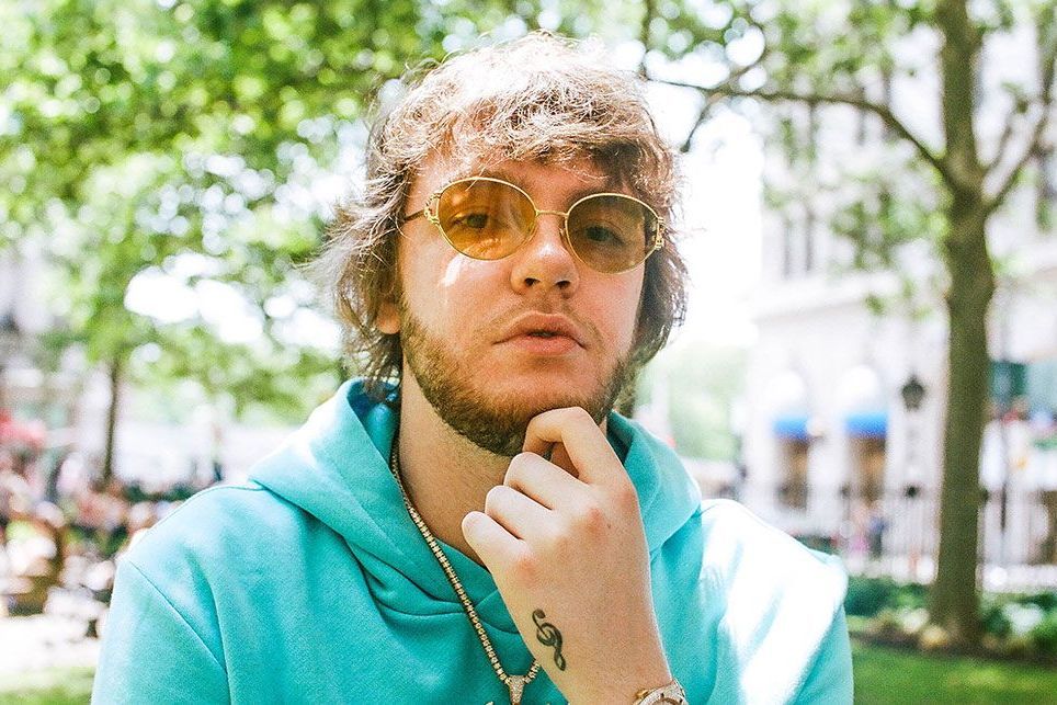 Murda Beatz Murda Beatz