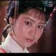 吳海麗(越劇女演員) 吳海麗(越劇女演員)