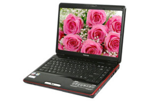 東芝 M357 東芝 M357