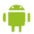 android面試寶典 android面試寶典