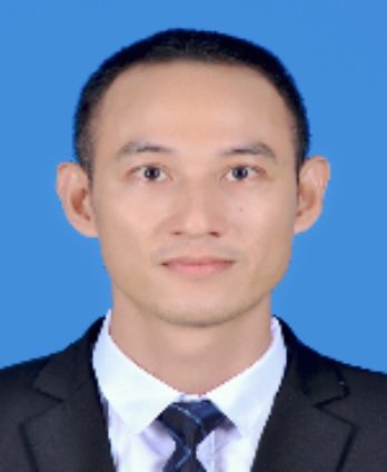 胡振宇(廣東省江門市司法局黨組成員、副局長) 胡振宇(廣東省江門市司法局黨組成員、副局長)