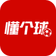 懂個球 懂個球