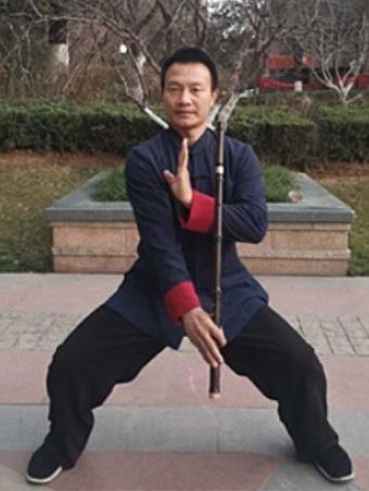 邵富明 邵富明
