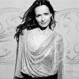 Sharon Helga Corr Sharon Helga Corr