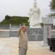 范家園鎮 范家園鎮
