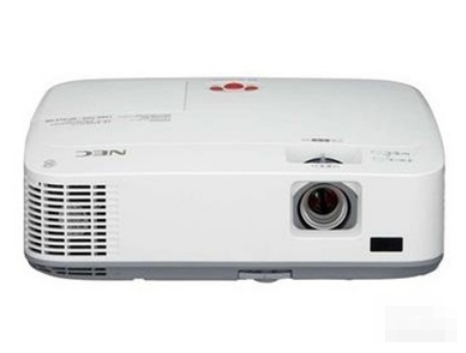 NEC ME350X NEC ME350X
