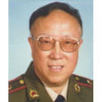 張紀(解放軍總醫院教授) 張紀(解放軍總醫院教授)