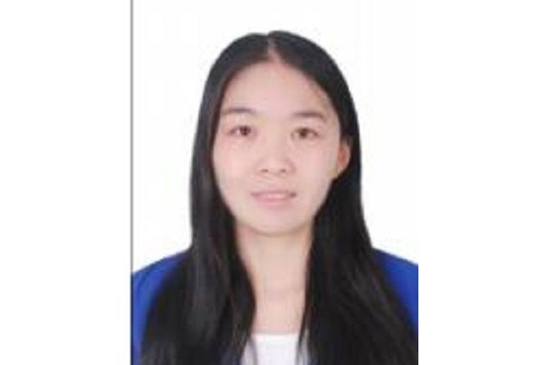 王聰(新疆大學自動化系教師,副教授、博士生導師) 王聰(新疆大學自動化系教師,副教授、博士生導師)