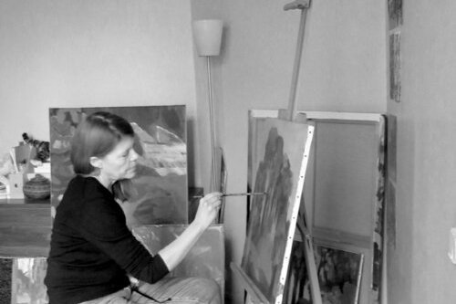 Carole Batailler