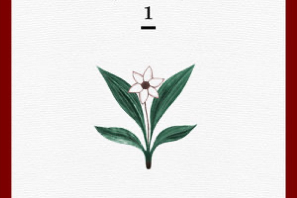 12點 25分