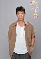 孤戀花(2013年台灣電視劇)