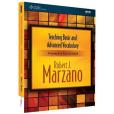 Teaching Basic and Advanced Vocabulary Teaching Basic and Advanced Vocabulary