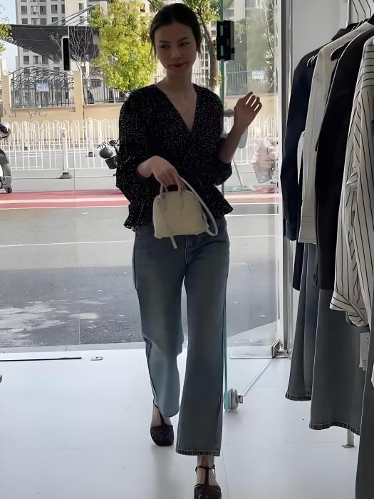 徐小琪 徐小琪
