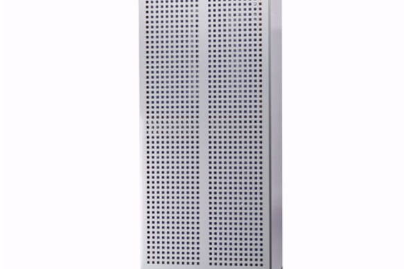 APC ISVT30KHS APC ISVT30KHS