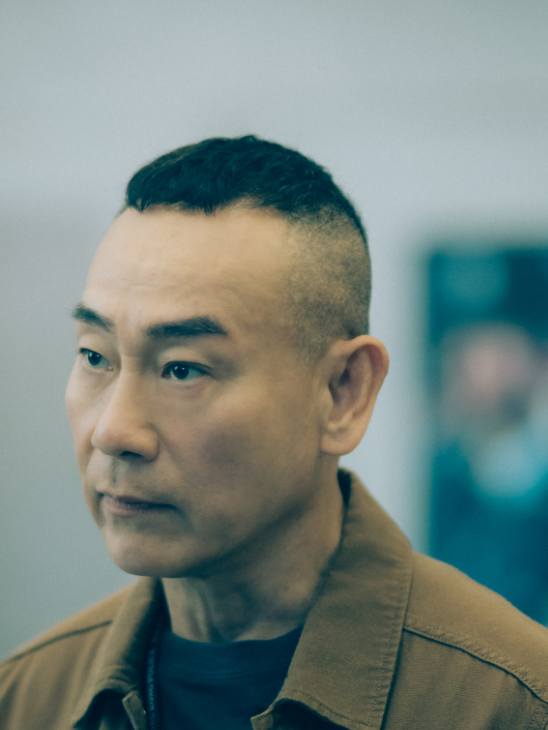 刑偵12