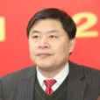 曾昭寶 曾昭寶