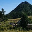 池有山 池有山