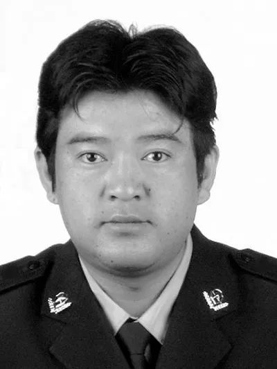 土美旺堆