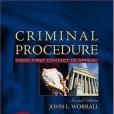 Criminal Procedure Criminal Procedure