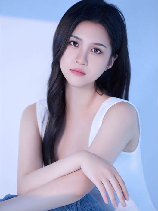 蔣芸淇