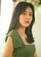善良魔女傳