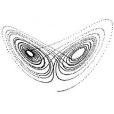 互疊效應