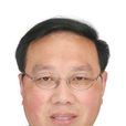 張軍(沭陽縣建陵高級中學主任)