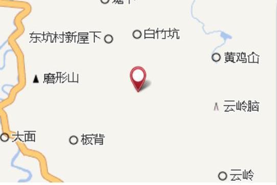 潭子口 潭子口
