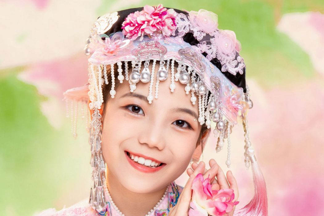 王嘉人 王嘉人