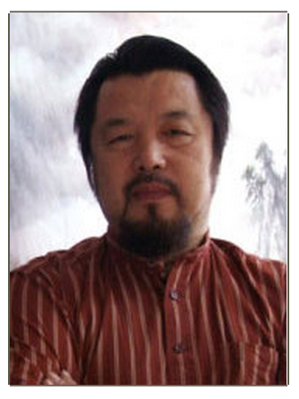 李昱春 李昱春