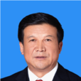 韓永東 韓永東